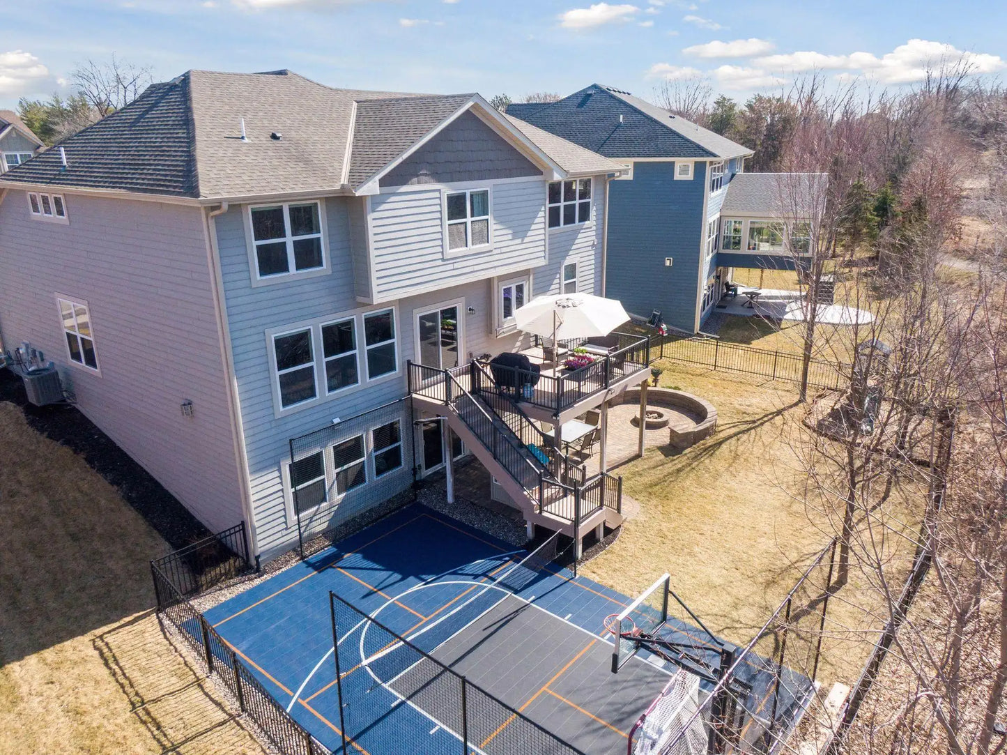 16135 52nd Place, Plymouth, MN 55446