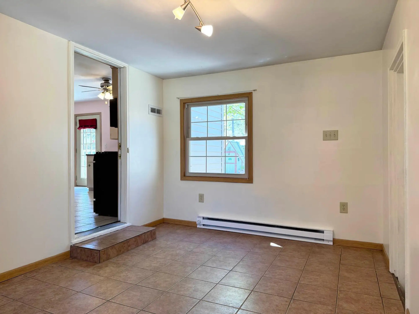 1339 Maywood Street, Saint Paul, MN 55117