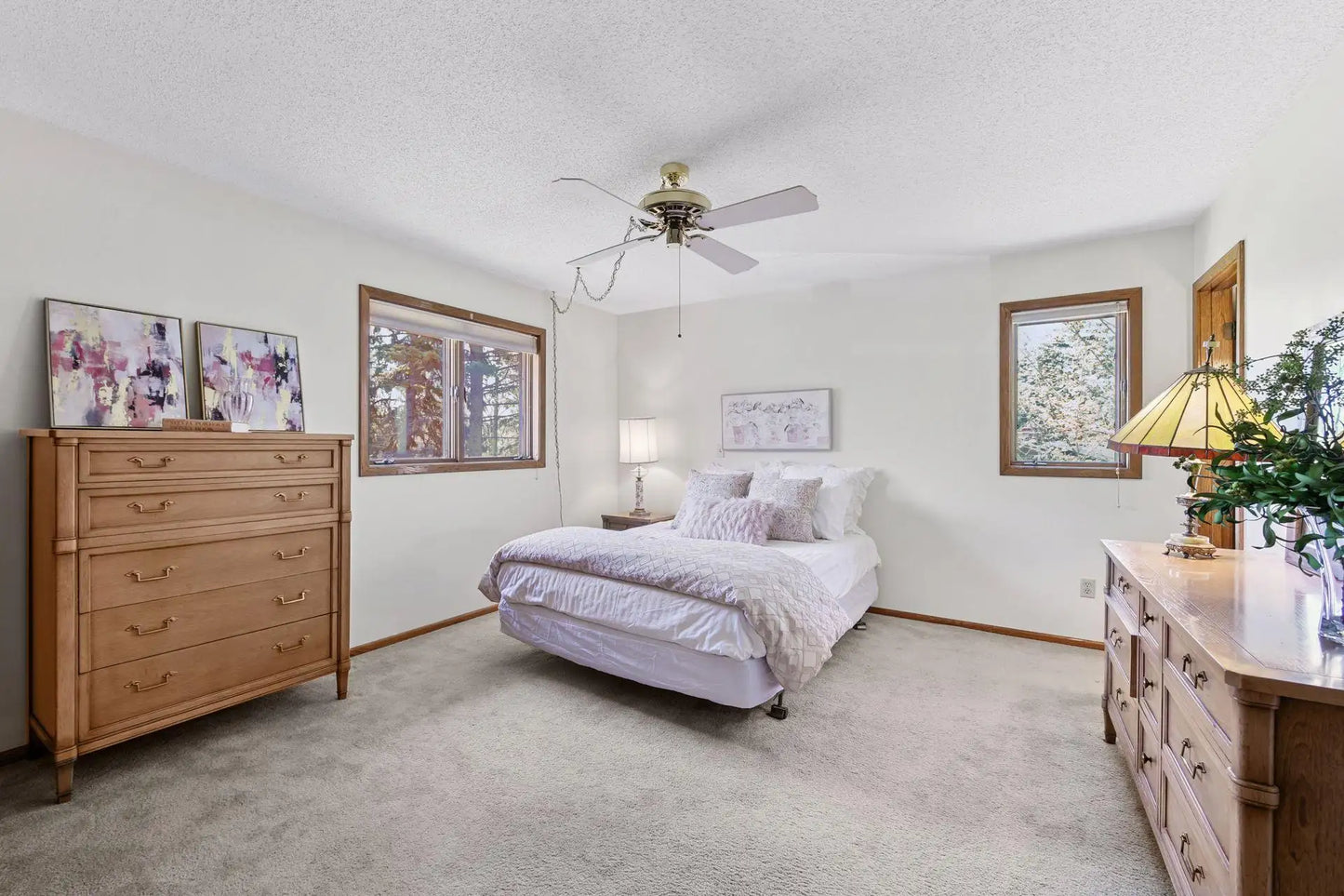 12810 Sunset Trail, Plymouth, MN 55441