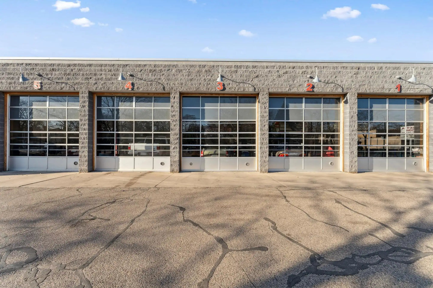 4522 & 4508 Lake Street, Minneapolis, MN 55406