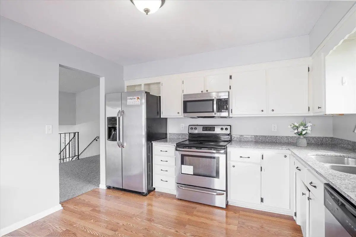 7741 Hampshire Avenue, Brooklyn Park, MN 55445