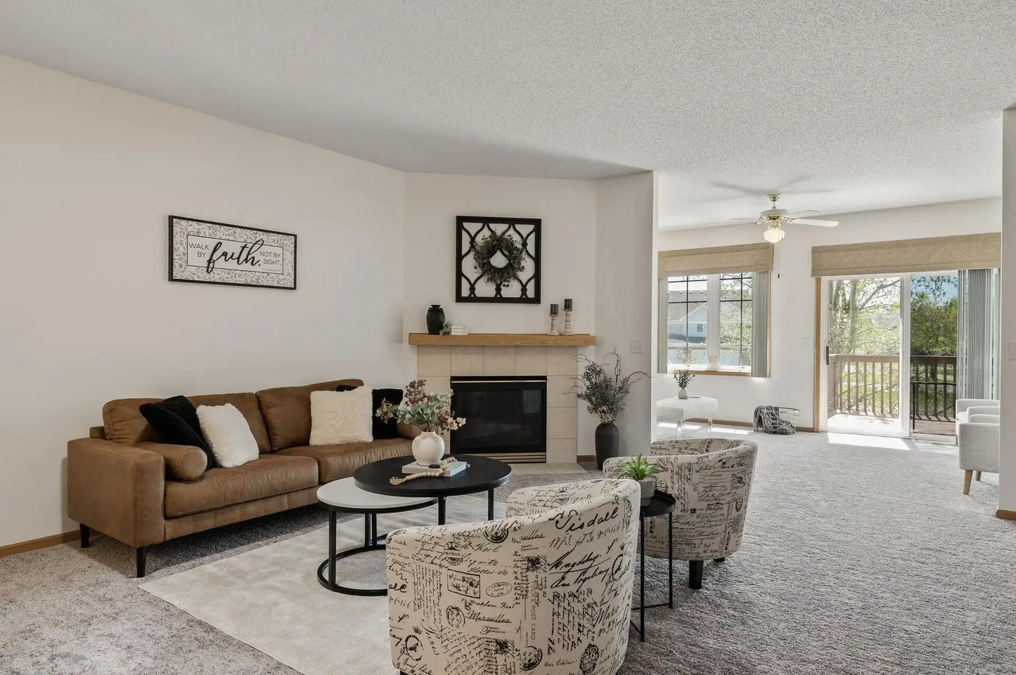 17915 Smith Street, Elk River, MN 55330