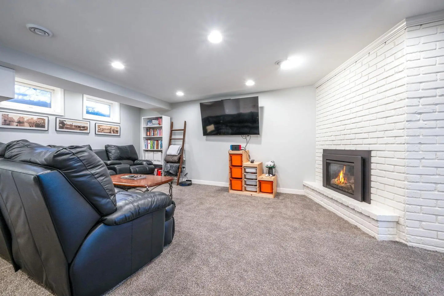 4113 Monterey Avenue, Edina, MN 55416