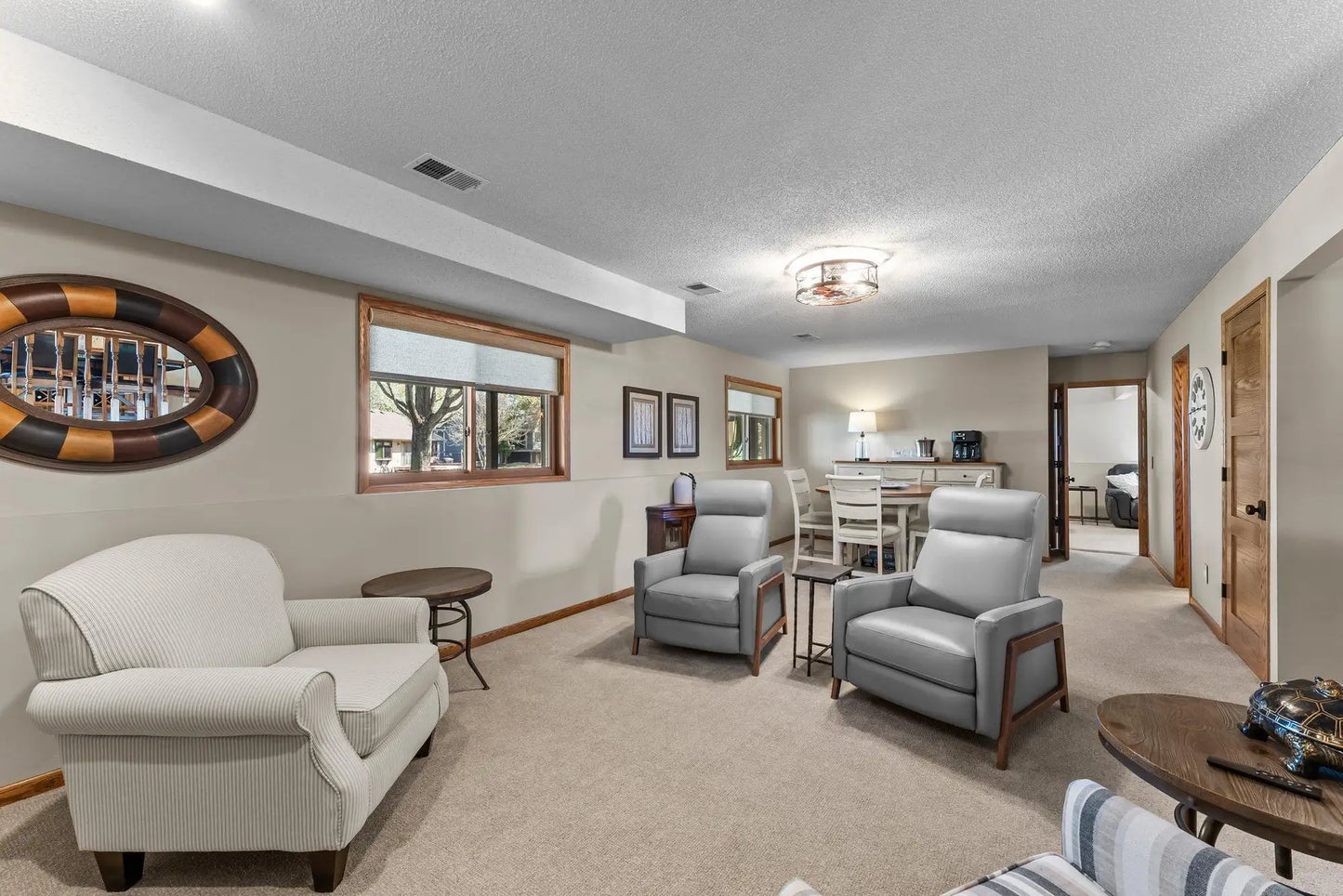 8313 174th Street, Lakeville, MN 55044