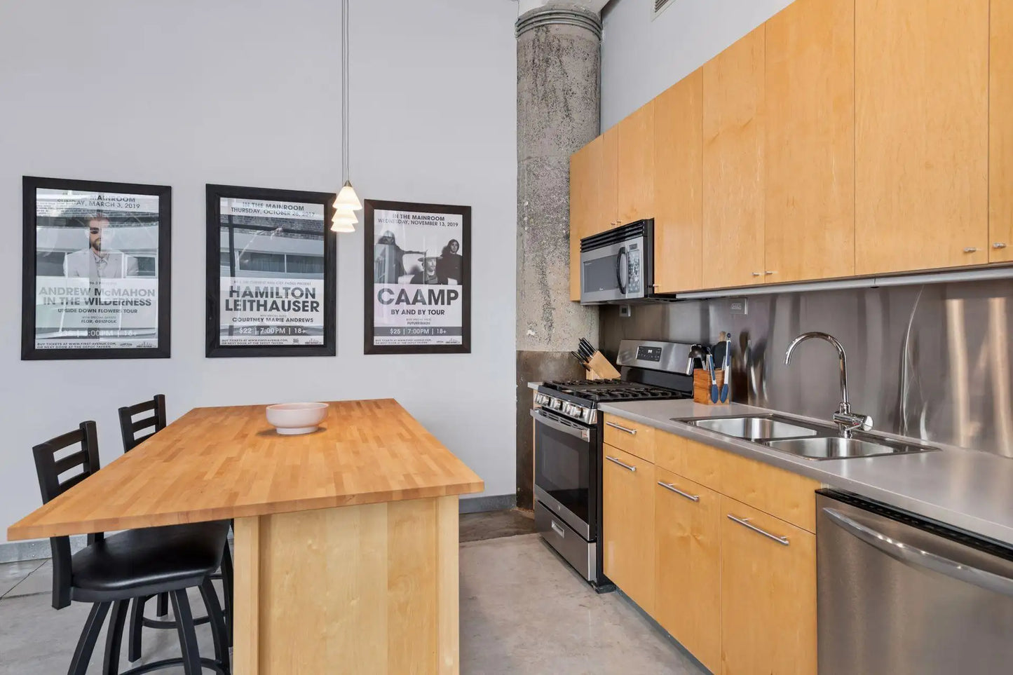 700 Washington Avenue, Minneapolis, MN 55401
