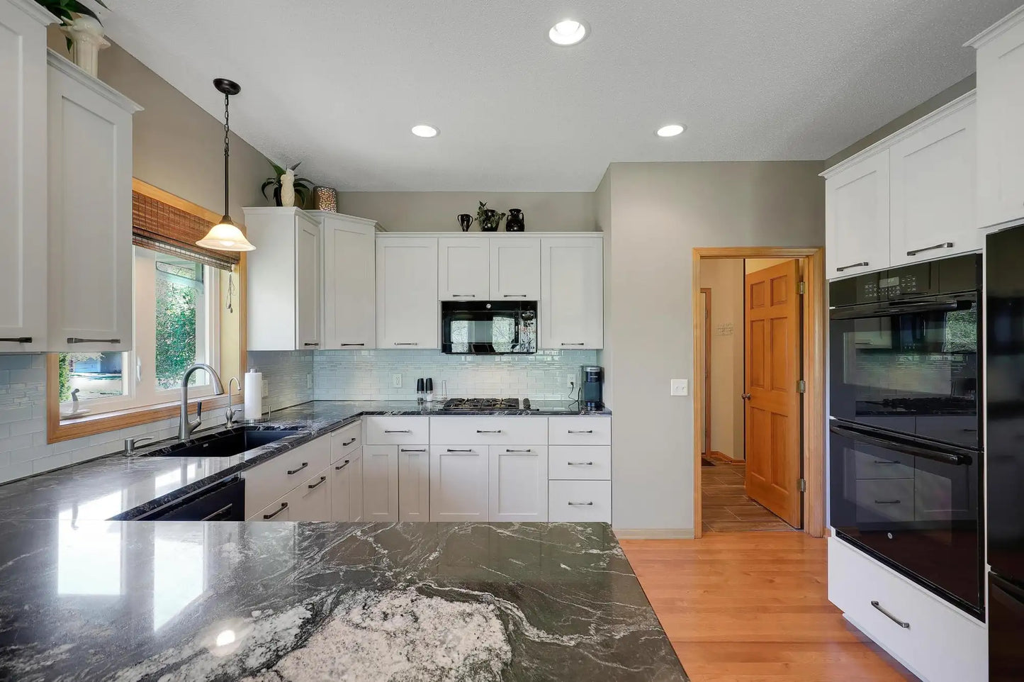 300 Arabian Drive, Jordan, MN 55352