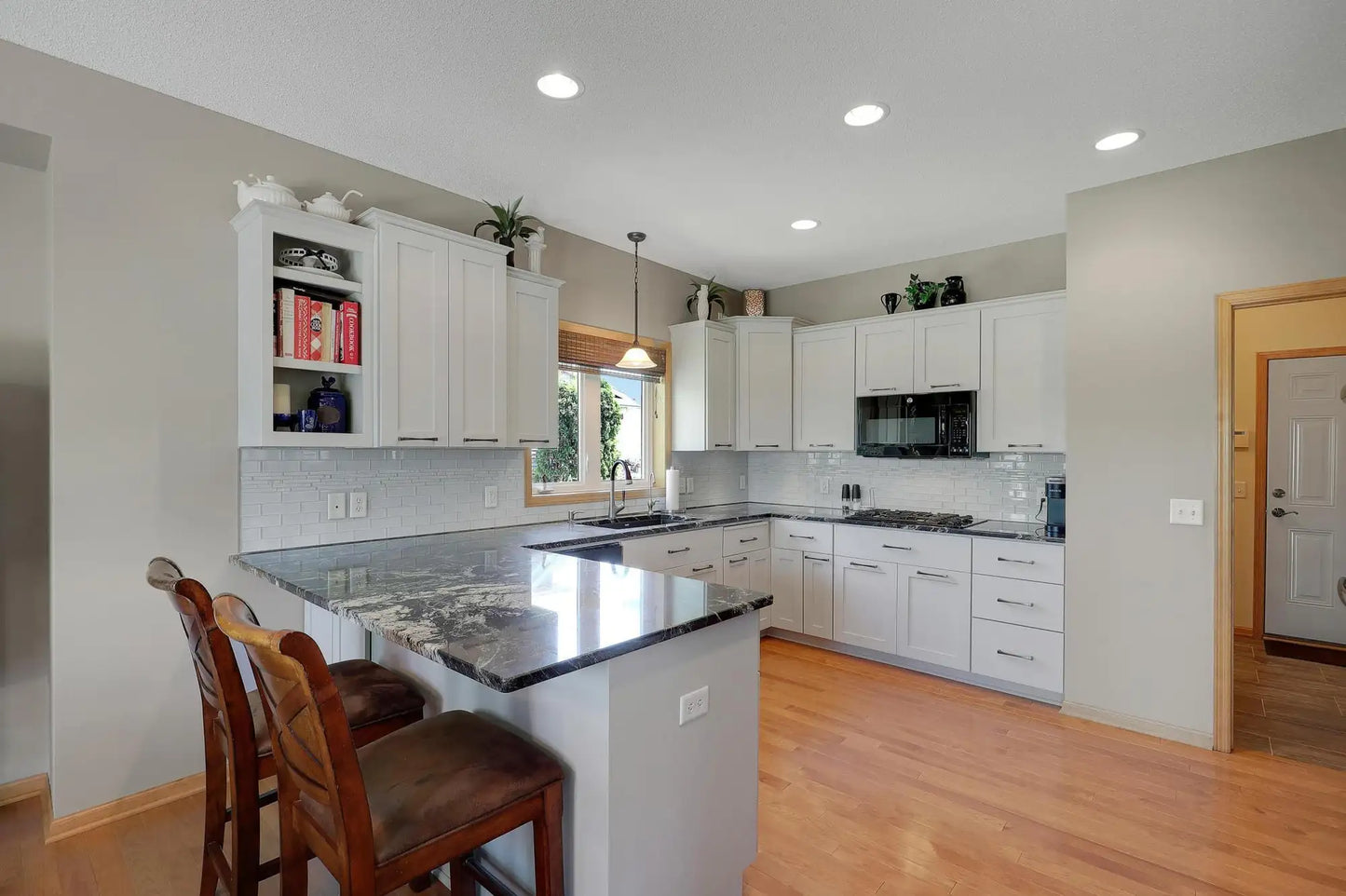300 Arabian Drive, Jordan, MN 55352