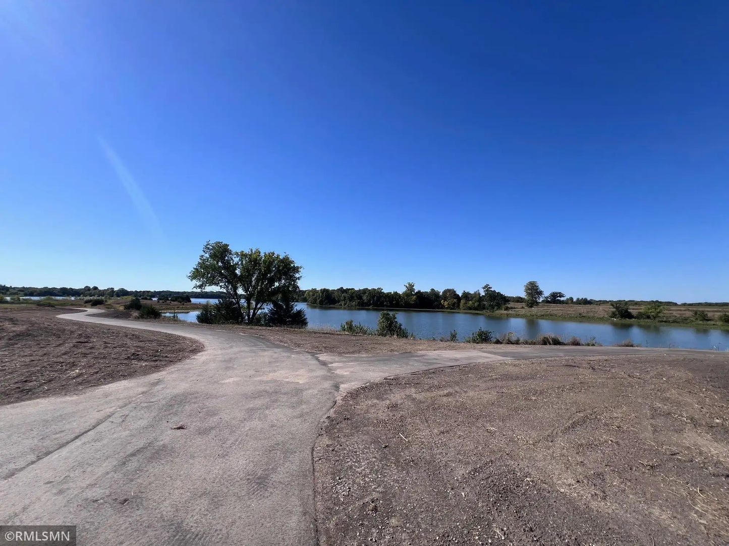 9135 27th Street, Saint Michael, MN 55330