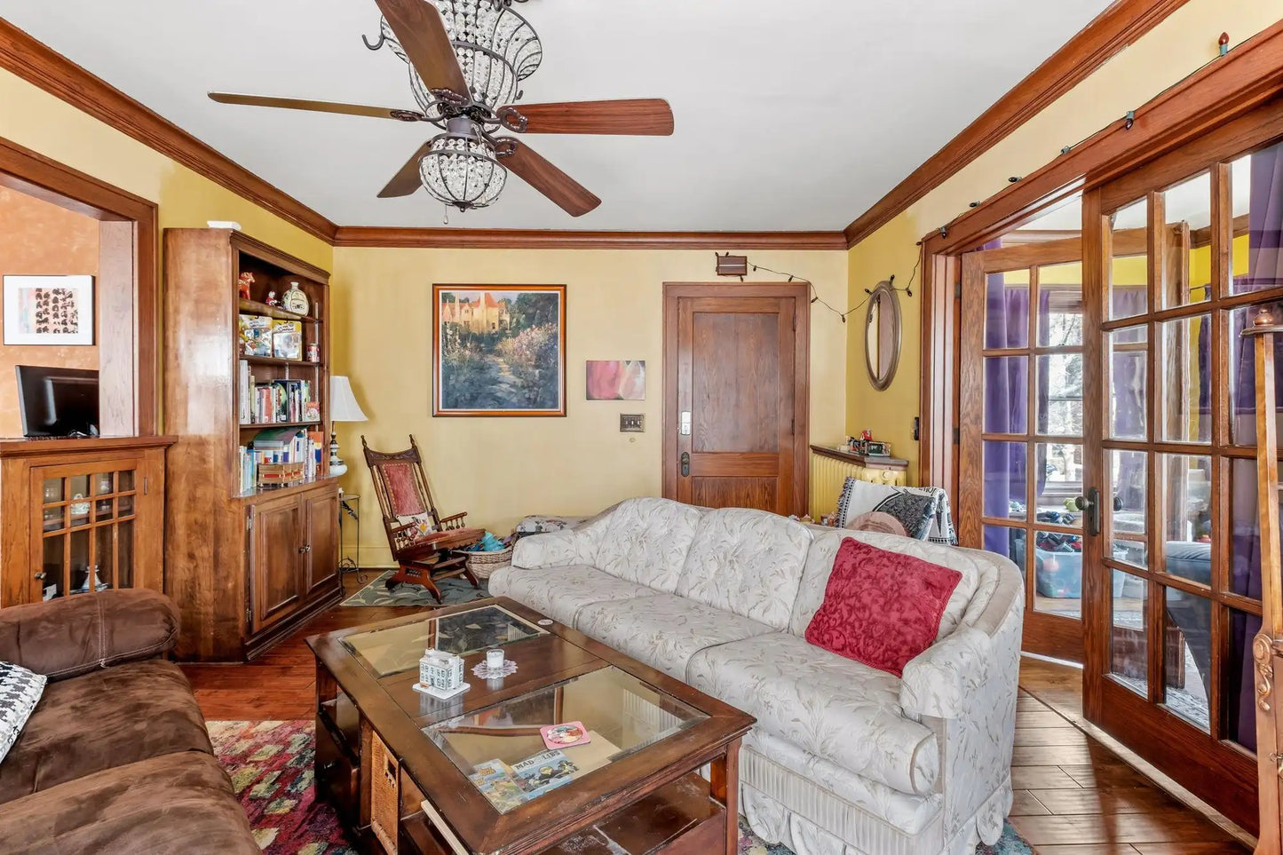 2408 Fremont Avenue, Minneapolis, MN 55405
