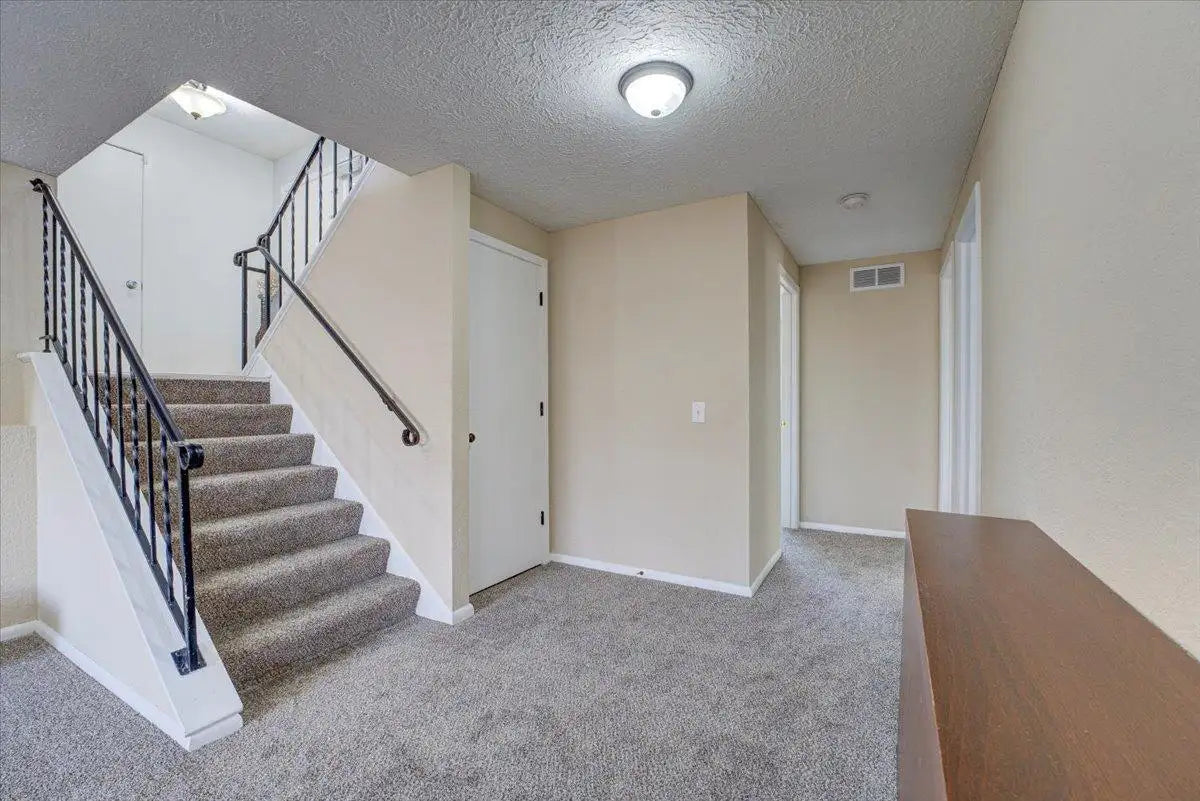 7741 Hampshire Avenue, Brooklyn Park, MN 55445