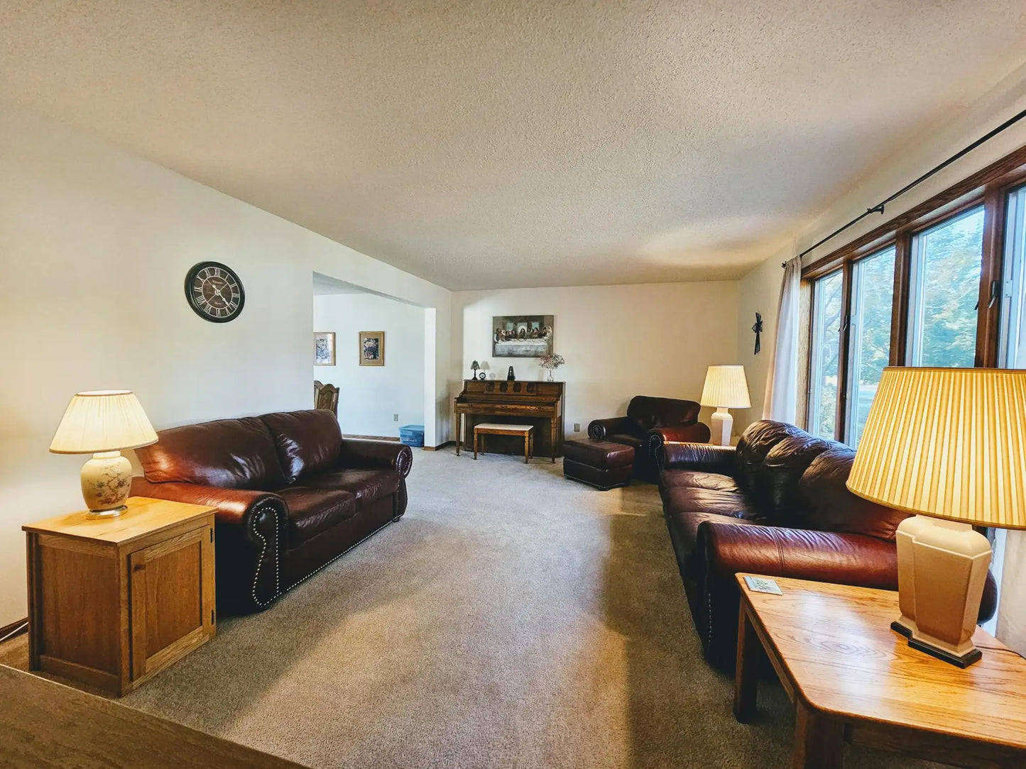 1130 Ryan Avenue, Roseville, MN 55113