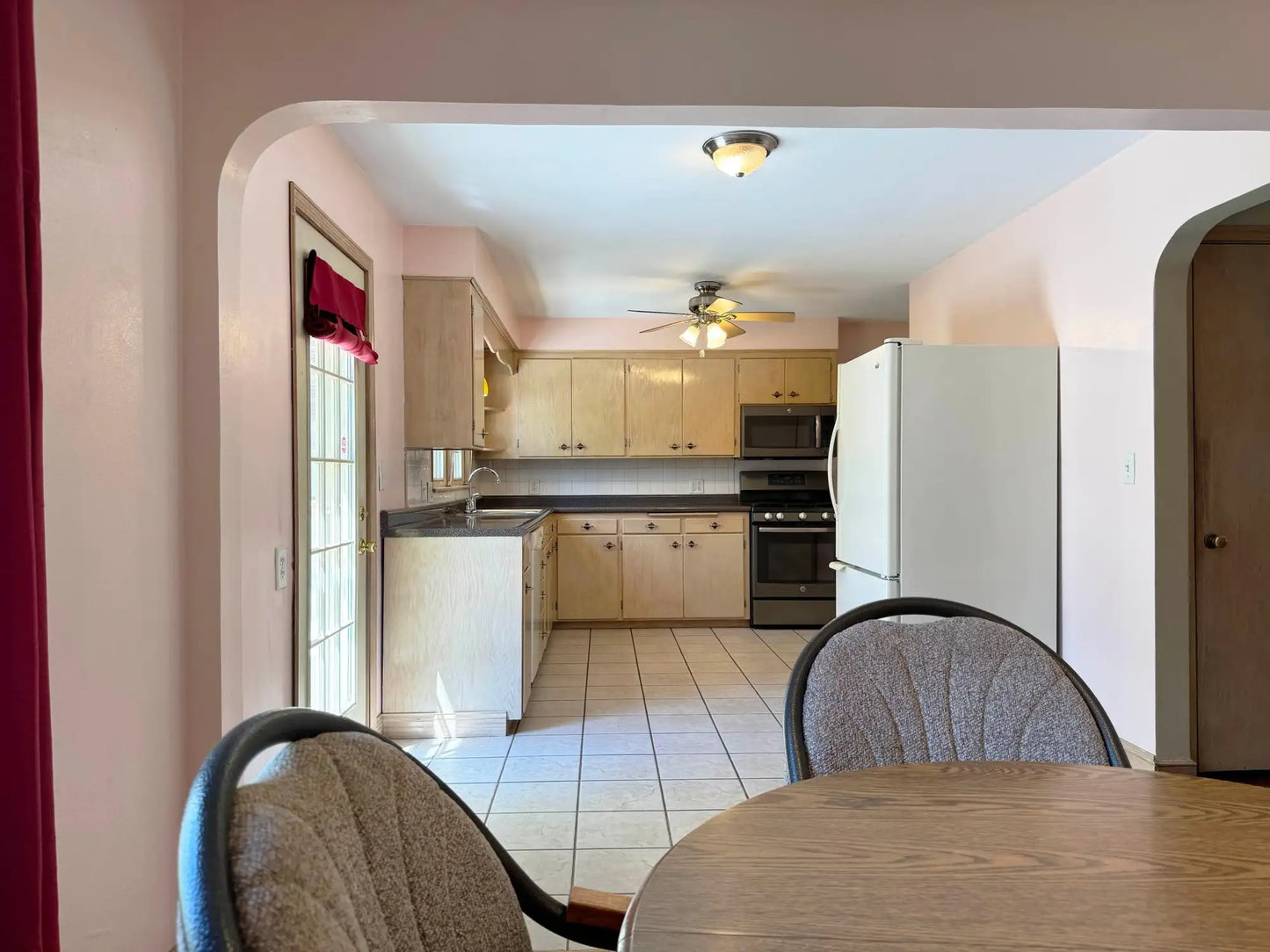 1339 Maywood Street, Saint Paul, MN 55117