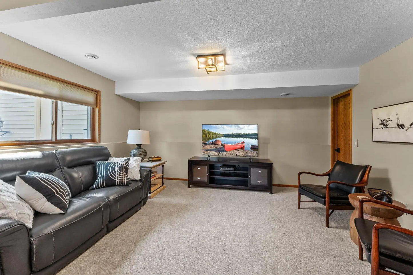 8313 174th Street, Lakeville, MN 55044