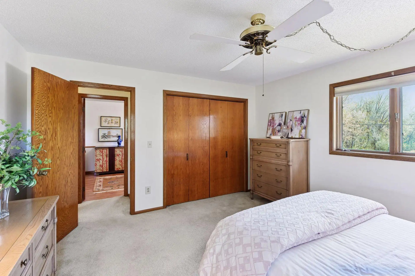 12810 Sunset Trail, Plymouth, MN 55441