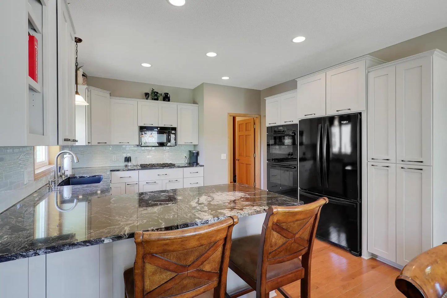 300 Arabian Drive, Jordan, MN 55352