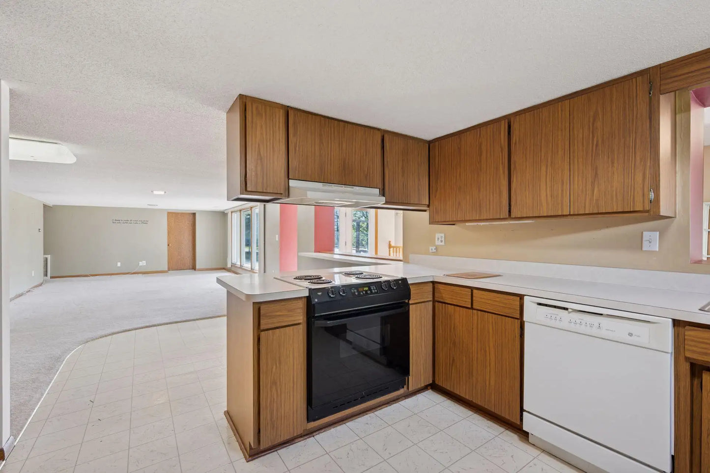 140 Bluff Street, Clearwater, MN 55320