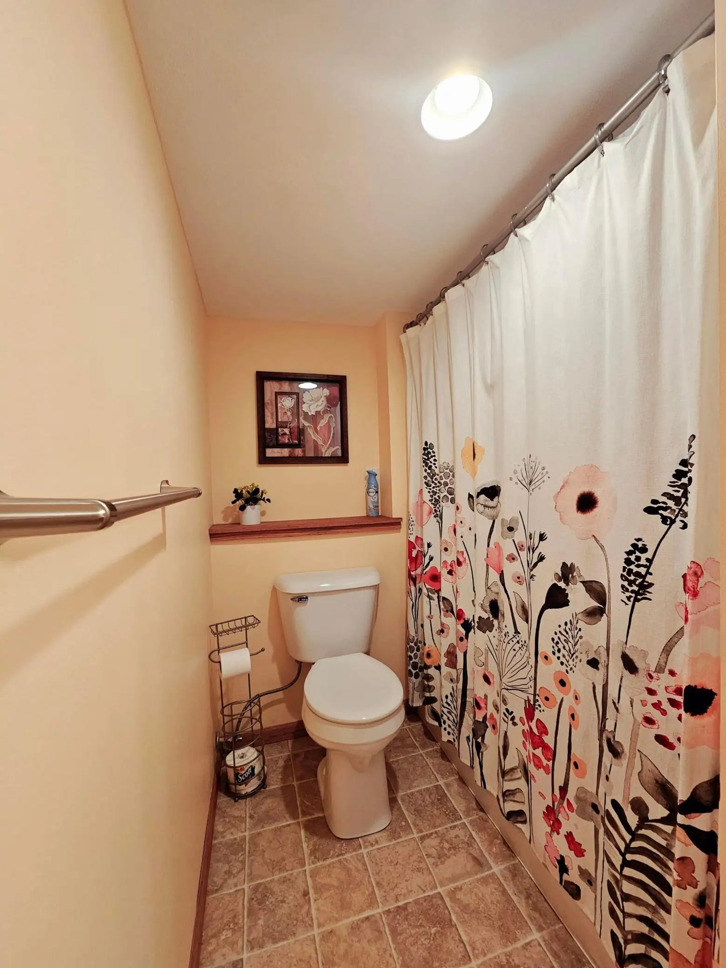 1130 Ryan Avenue, Roseville, MN 55113