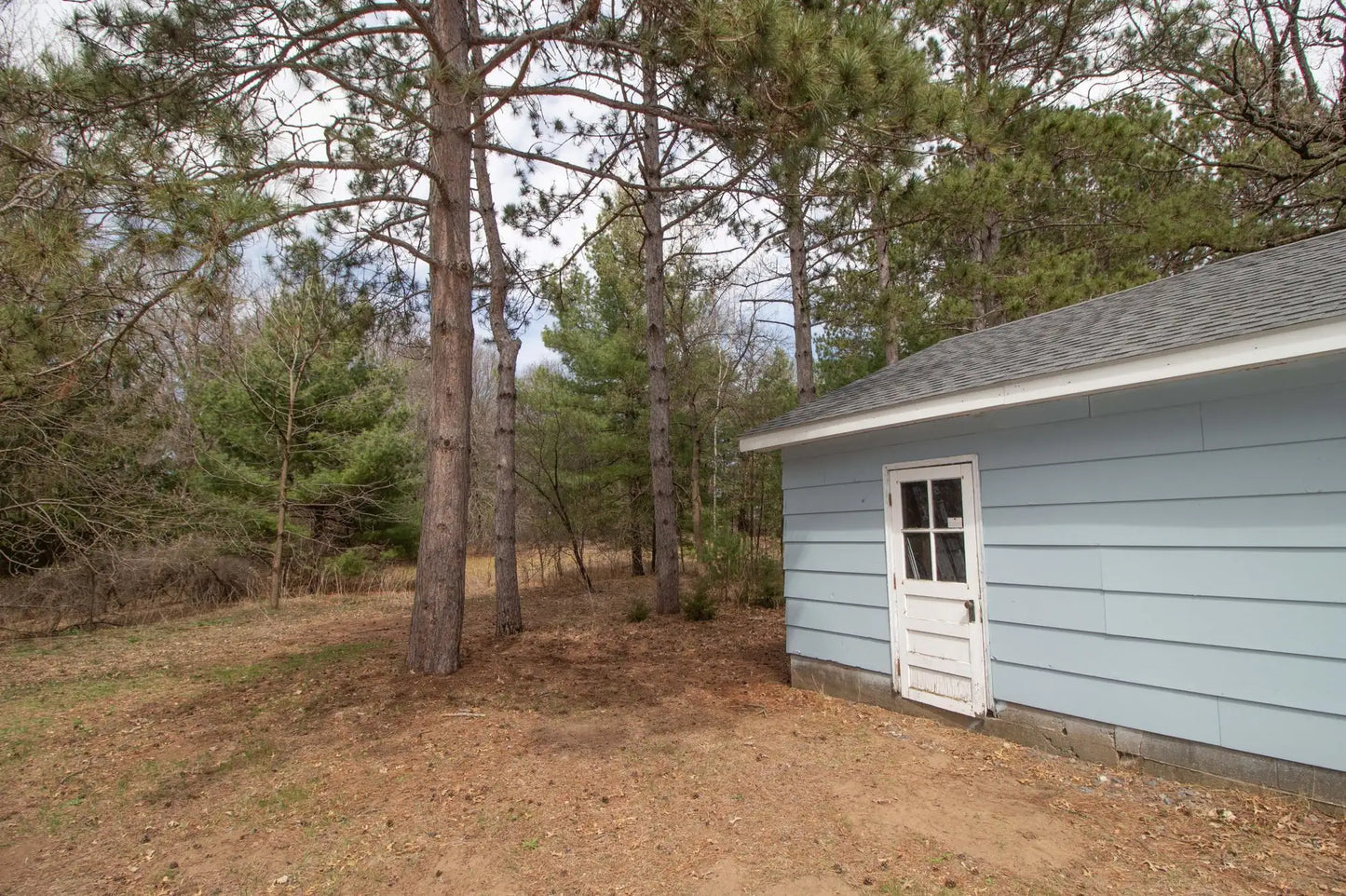 6044 Viking Boulevard, Wyoming, MN 55092