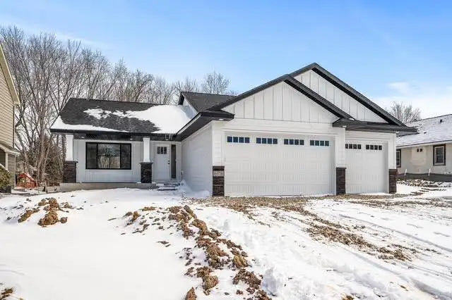 11075 Colorado Avenue, Champlin, MN 55316