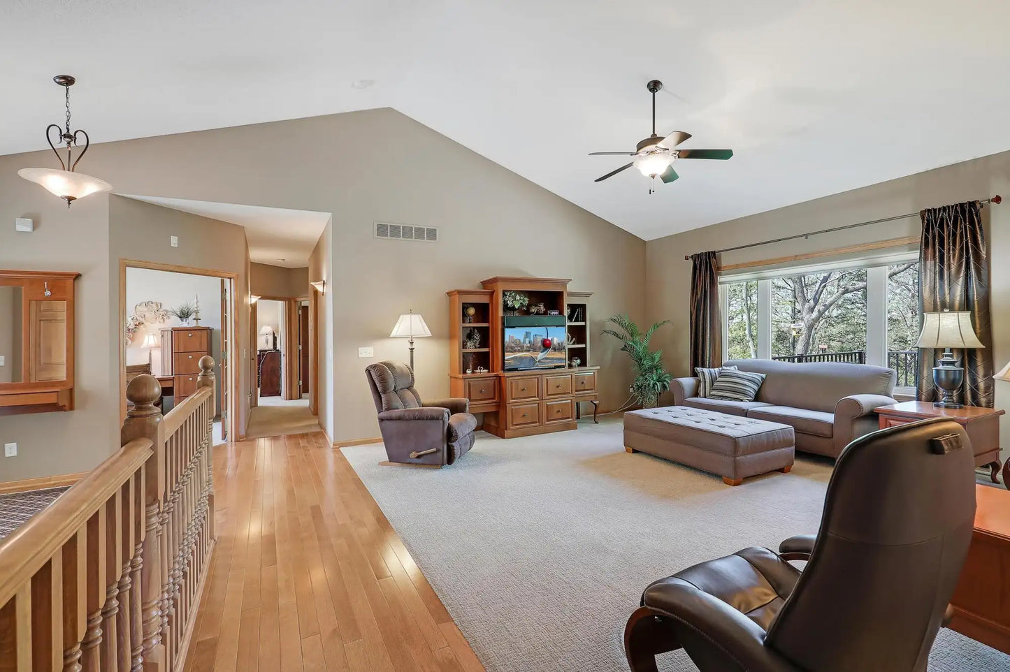 300 Arabian Drive, Jordan, MN 55352