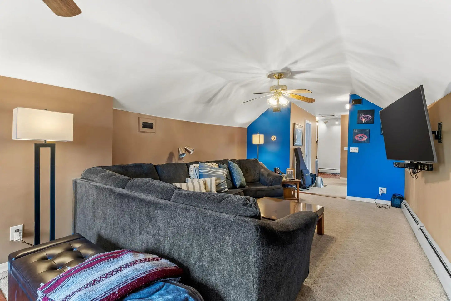 2408 Fremont Avenue, Minneapolis, MN 55405