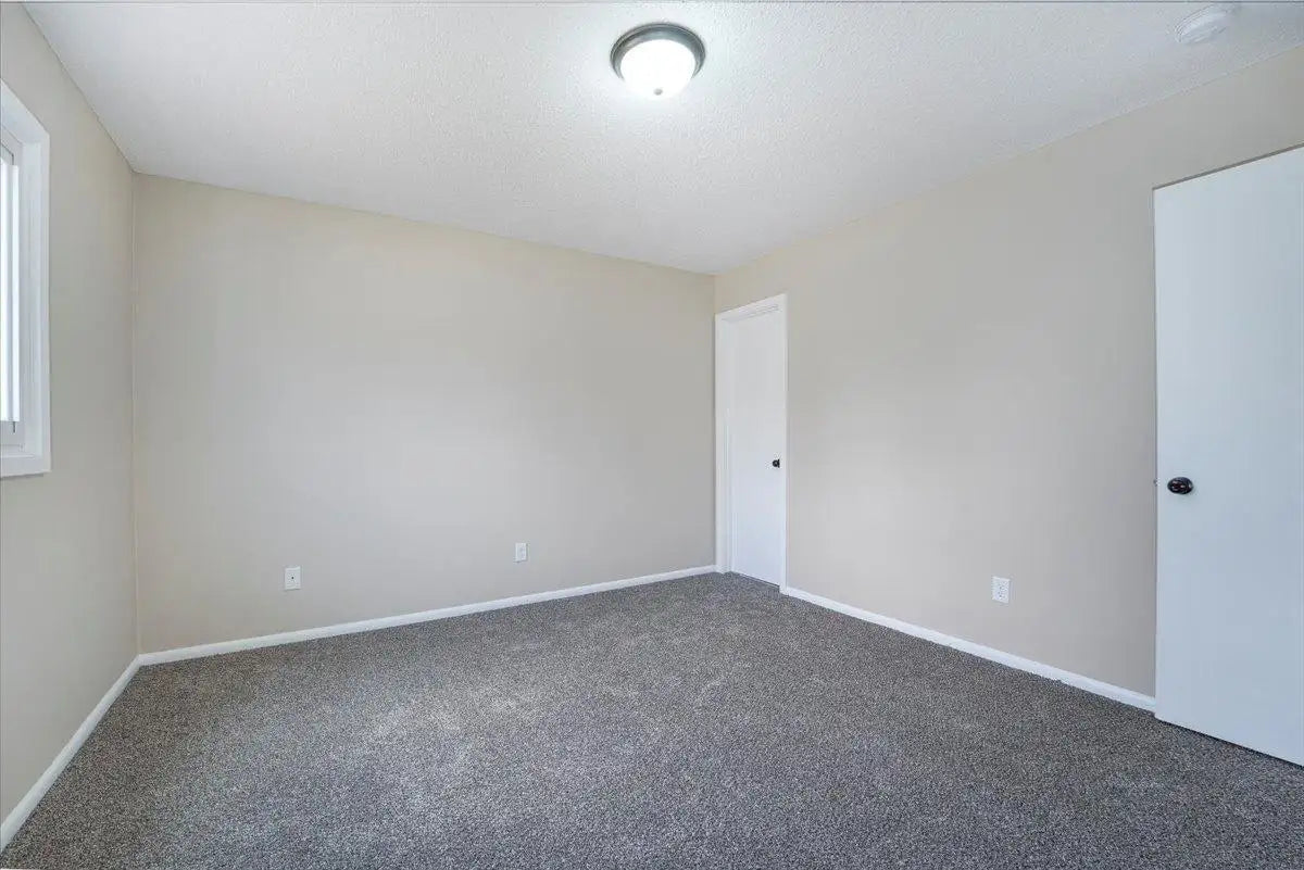 7741 Hampshire Avenue, Brooklyn Park, MN 55445
