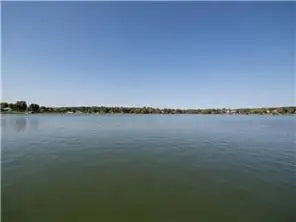1555 Bluebird Lane, Mound, MN 55364