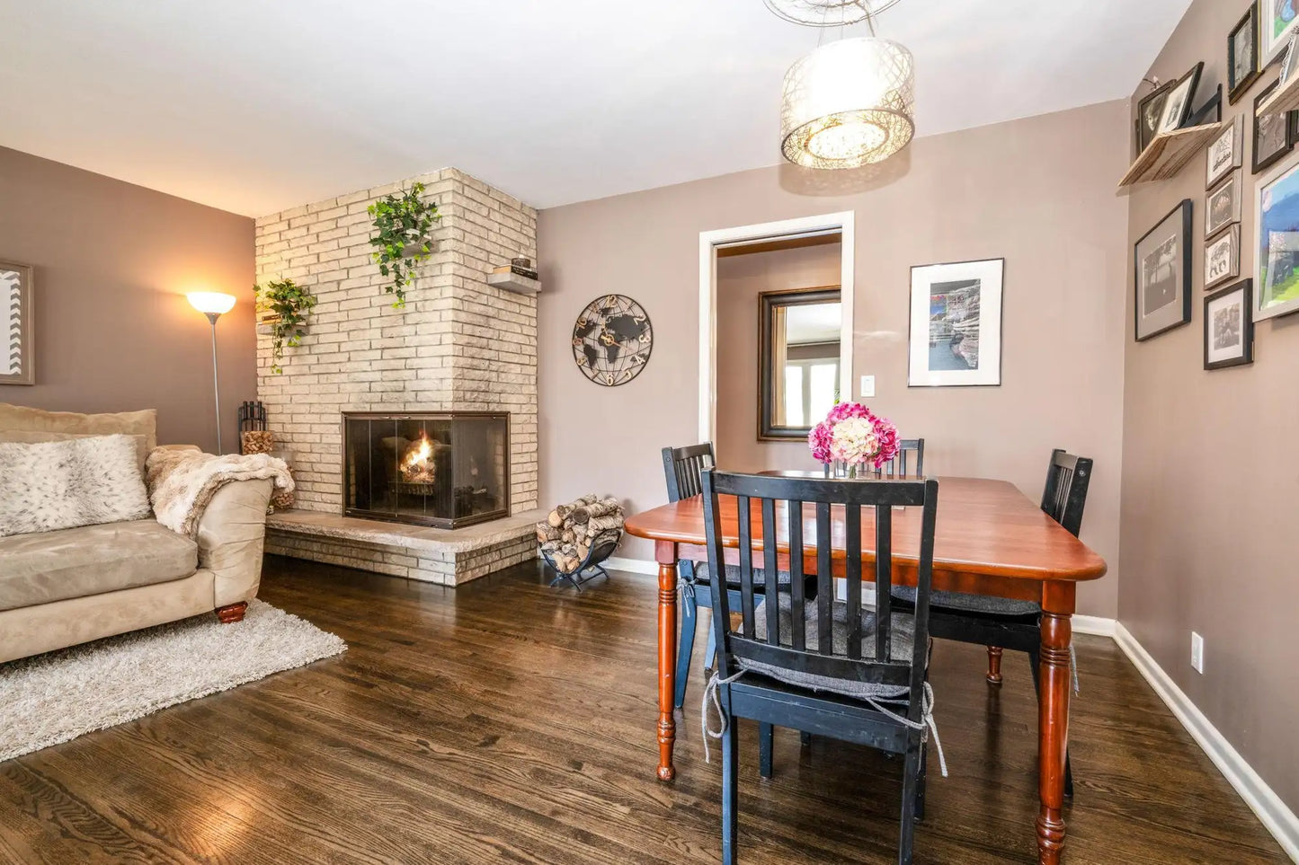 4113 Monterey Avenue, Edina, MN 55416