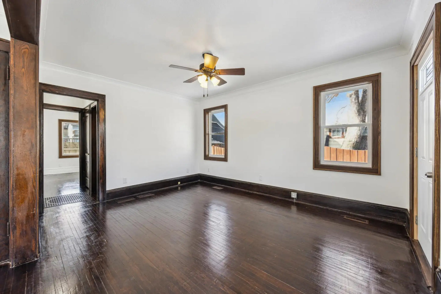 193 Griggs Street, Saint Paul, MN 55104