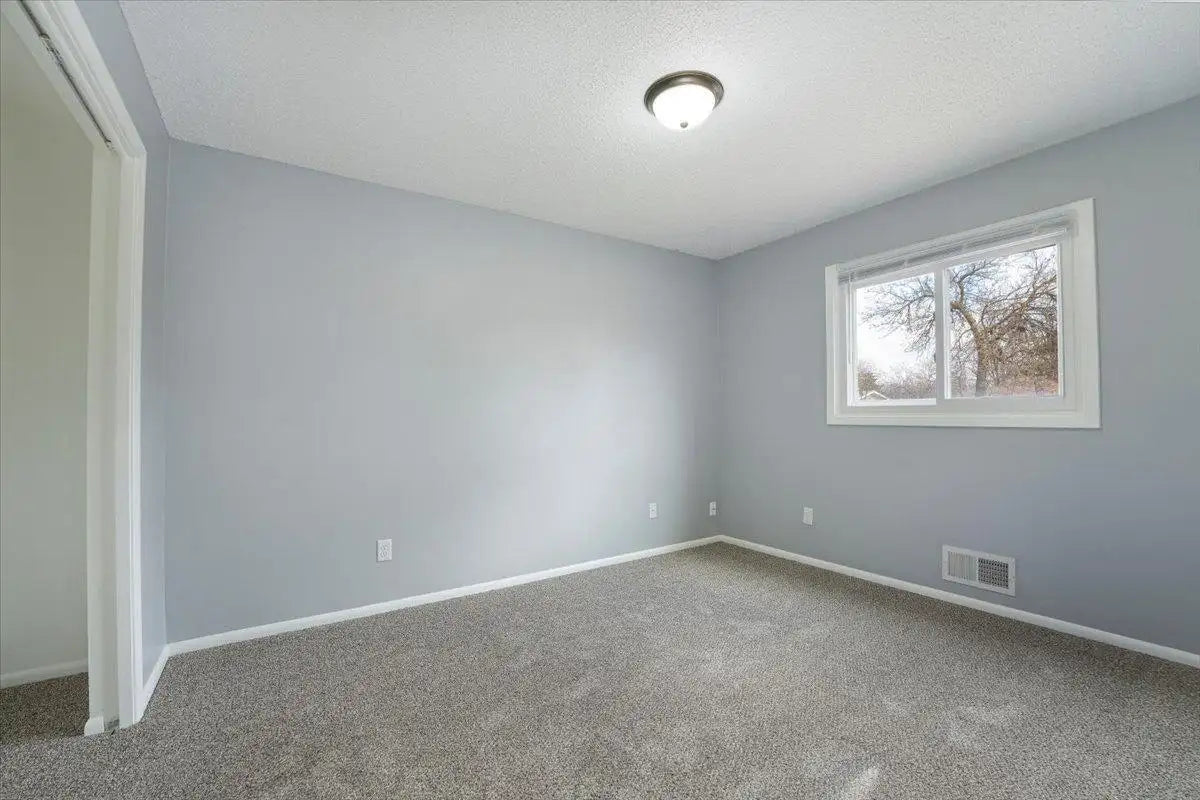 7741 Hampshire Avenue, Brooklyn Park, MN 55445