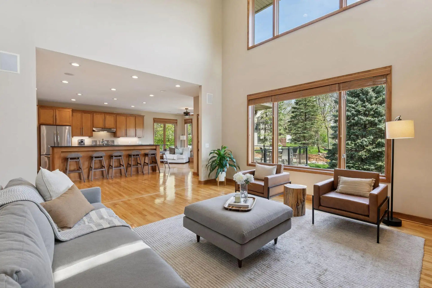 18898 Kabot Cove Lane , Lakeville, MN 55044