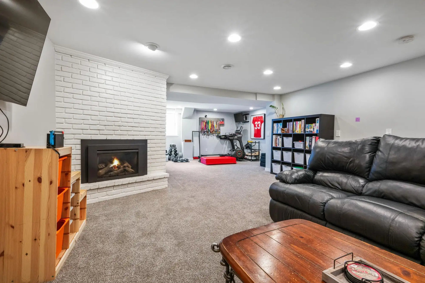 4113 Monterey Avenue, Edina, MN 55416