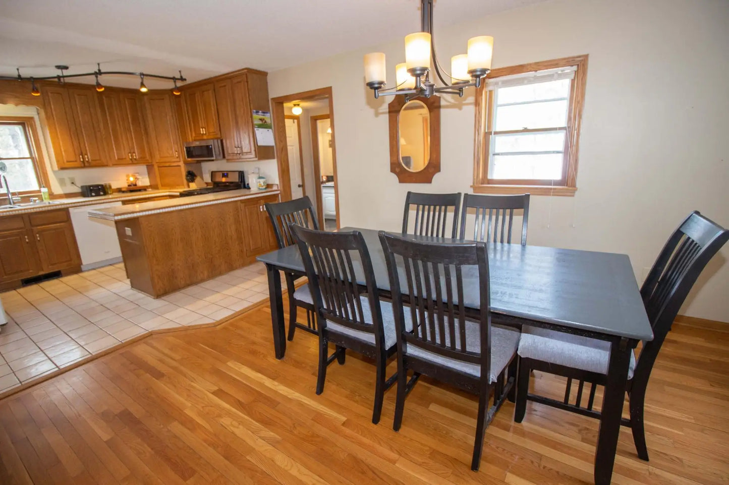 6044 Viking Boulevard, Wyoming, MN 55092