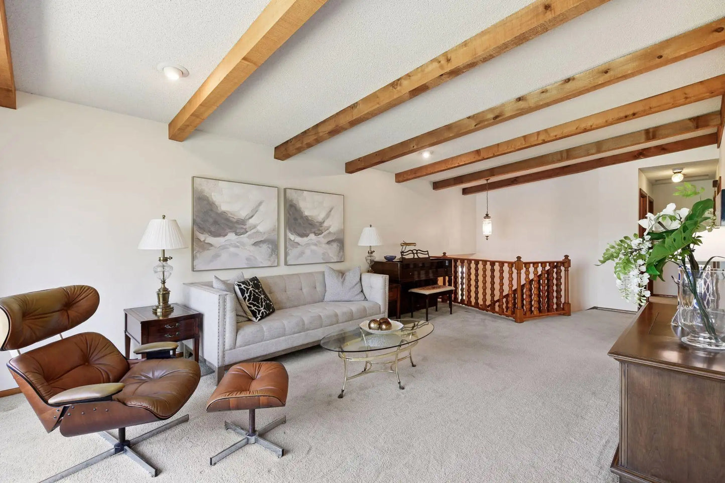 12810 Sunset Trail, Plymouth, MN 55441