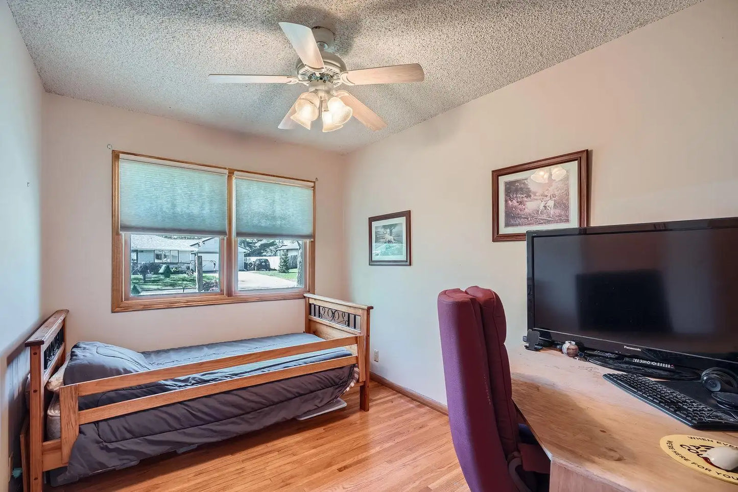 239 Hawes Avenue, Shoreview, MN 55126