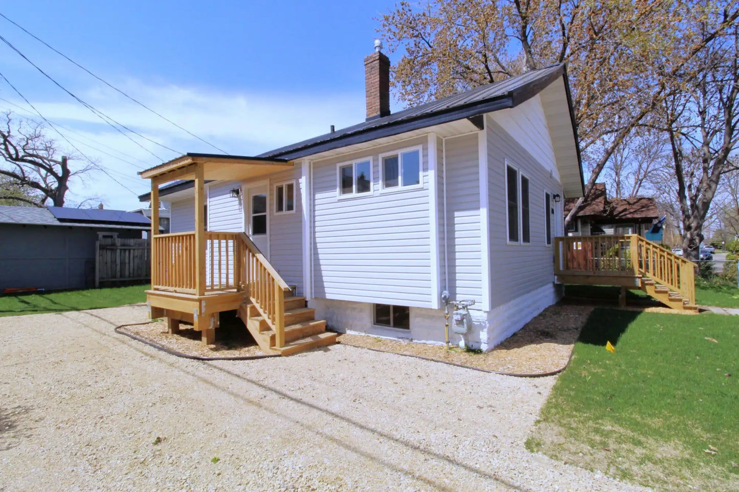 193 Griggs Street, Saint Paul, MN 55104