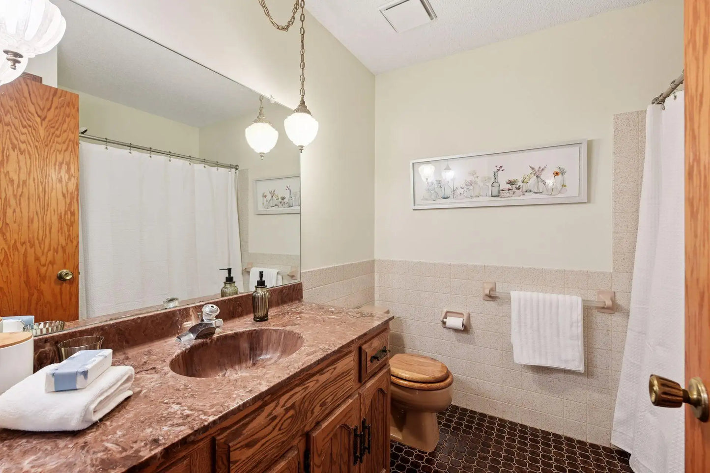 12810 Sunset Trail, Plymouth, MN 55441