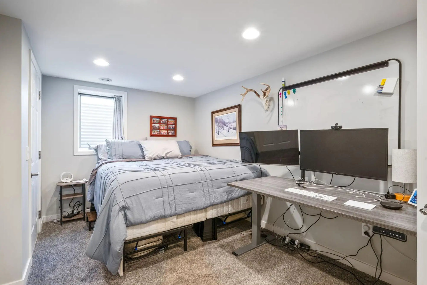 4113 Monterey Avenue, Edina, MN 55416