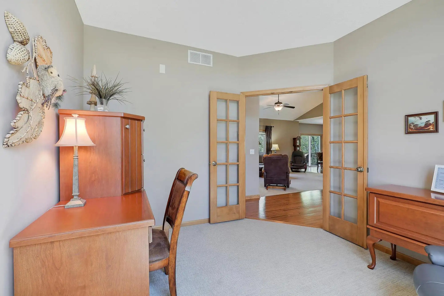 300 Arabian Drive, Jordan, MN 55352
