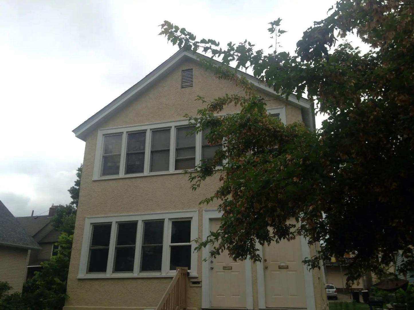 396 Sherburne Avenue, Saint Paul, MN 55103