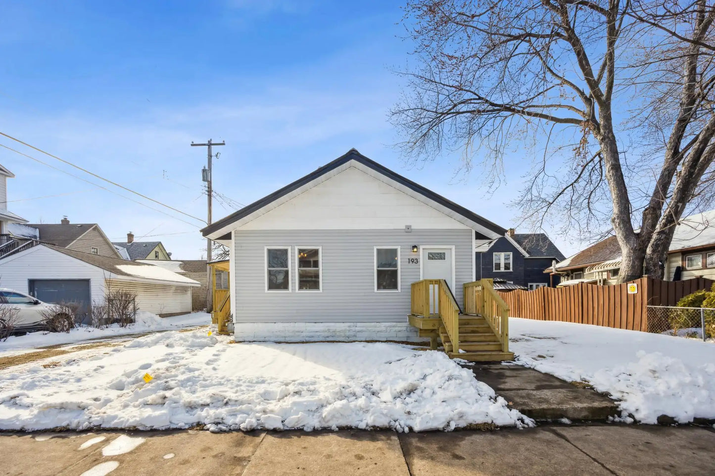 193 Griggs Street, Saint Paul, MN 55104