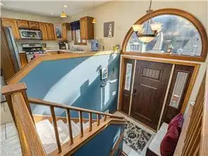 1555 Bluebird Lane, Mound, MN 55364