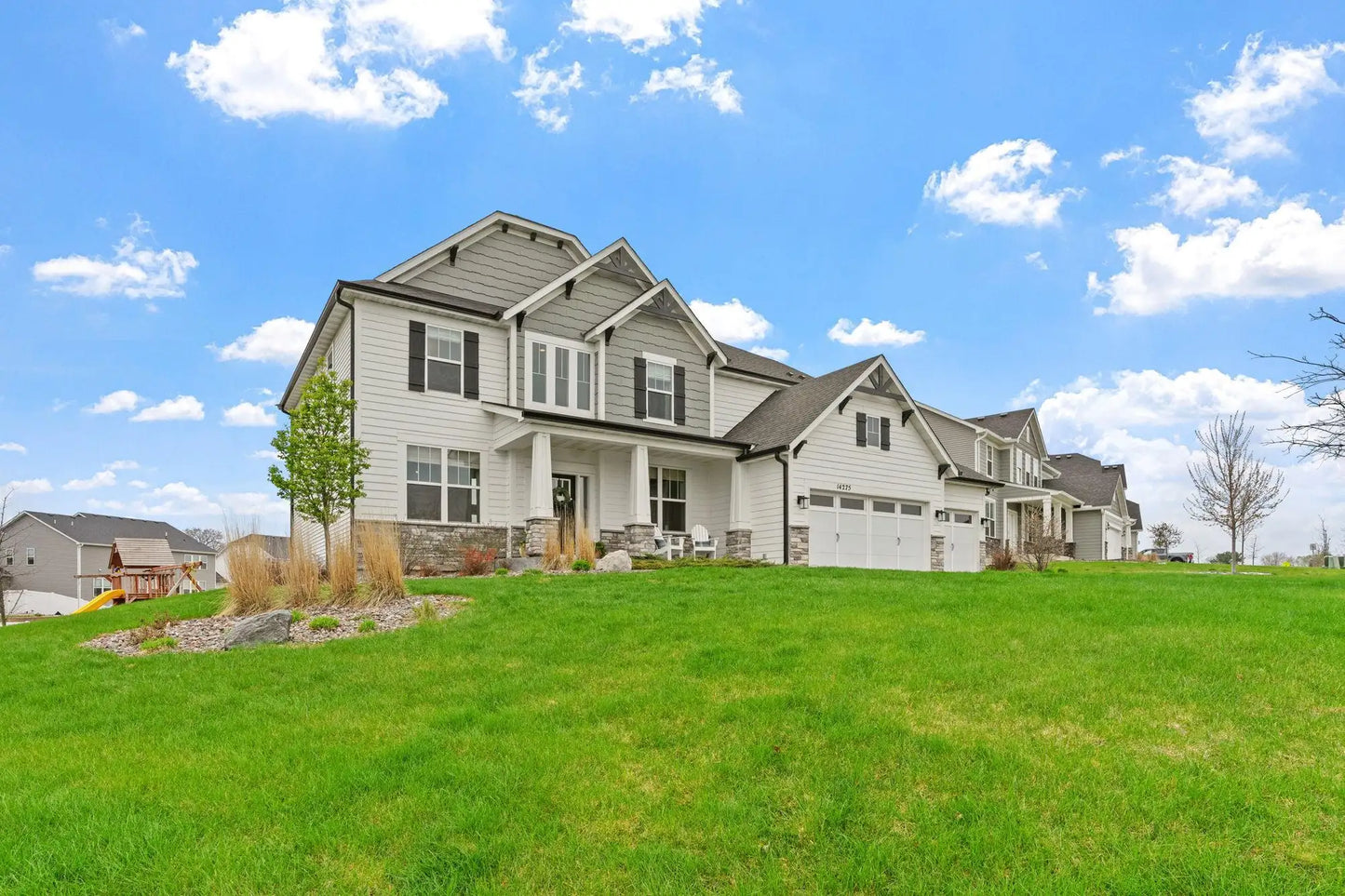 14275 Meadowlawn Trail, Prior Lake, MN 55372