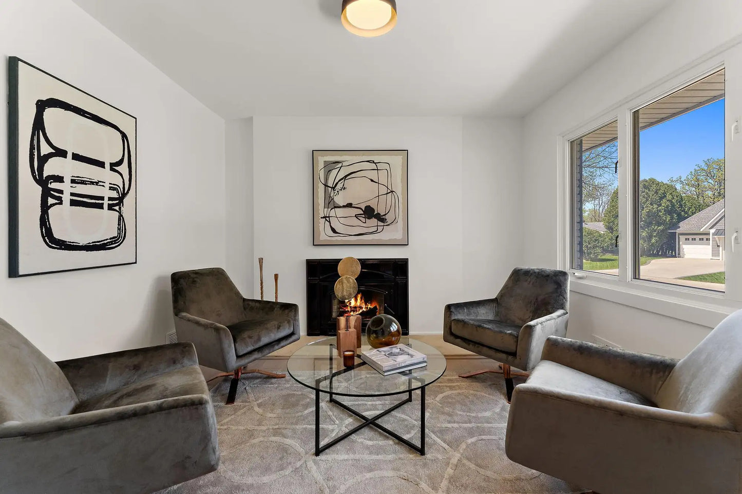 5509 Hillside Court, Edina, MN 55439