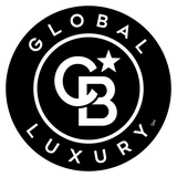 Logo 06