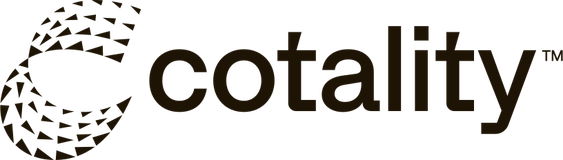 Logo 08