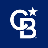 Logo 15