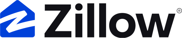 Logo 29