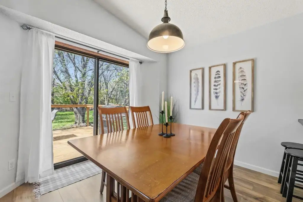 11003 Xylon Avenue, Champlin, MN 55316