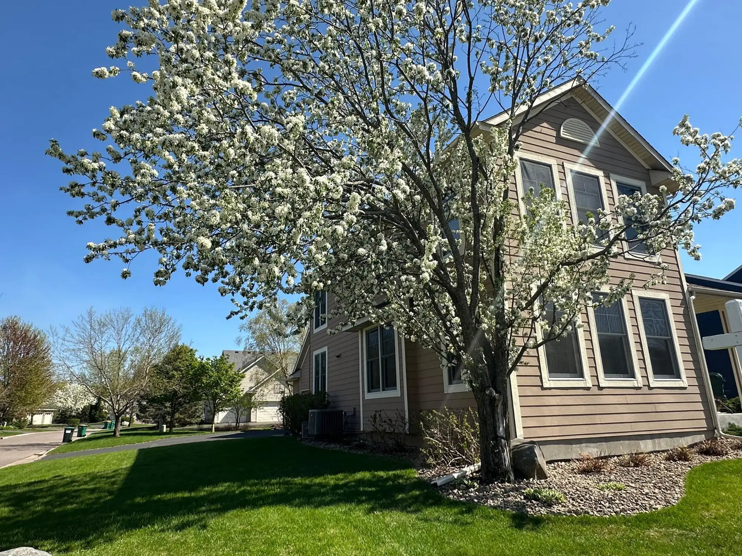 1025 Legend Boulevard, Stillwater, MN 55082